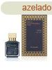Maison Francis Kurkdjian Oud Silk Mood - EDP 35 ml