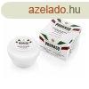 Proraso Borotvaszappan rzkeny brre zld teval White (Sha