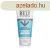 Below the Belt Intim gl frfiaknak Hvs ( Fresh & Dry 