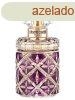 Roberto Cavalli Florence - EDP 75 ml