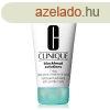 Clinique Brradr mitesszerek ellen Blackhead Solutions 3 in