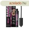Benefit Extra volumennvel szempillaspirl Badgal Bang (Vol