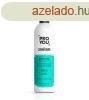 Revlon Professional Pro You The Moisturizer (Hydrating Condi