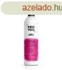 Revlon Professional Pro You The Keeper (Color Care Condition