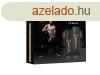 STR8 Ahead - dezodor spray 150 ml + tusfrd 250 ml