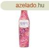 Oranjito Barnulst gyorst tej Anansz (Pineapple Accelerat