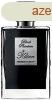 By Kilian Black Phantom - EDP 50 ml