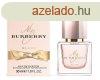 Burberry My Burberry Blush - EDP 30 ml