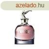 Jean P. Gaultier Scandal - EDP 80 ml