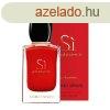 Giorgio Armani S Passione - EDP 30 ml