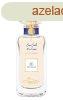 Dermacol Sea Salt & Lime - EDP 50 ml