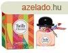 Hermes Twilly D?Herms - EDP 50 ml