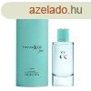 Tiffany & Co. Tiffany & Love For Her - EDP 50 ml