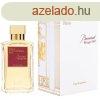 Maison Francis Kurkdjian Baccarat Rouge 540 - EDP 35 ml