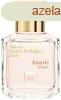 Maison Francis Kurkdjian Amyris Femme - EDP 35 ml