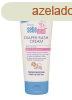 Sebamed Pelenkakits elleni krm Baby (Diaper Rash Cream) 1