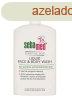 Sebamed Mosakod emulzi arcra s testre Classic (Liquid Fac