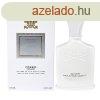 Creed Silver Mountain Water - EDP 100 ml