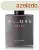 Chanel Allure Homme Sport Eau Extreme - EDP 50 ml