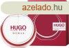 Hugo Boss Hugo Woman - EDP 50 ml