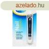 Scholl Krmcsipesz (Nail Clippers)