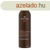 Nuxe Borotvahab Men (Anti-Irritation Shaving Gel) 150 ml