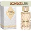Boucheron Place Vendme - EDP 100 ml