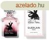 Guerlain La Petite Robe Noire (2012) - EDP 50 ml