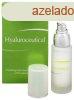 Fytofontana Hyaluroceutical - hidratl biotechnolgiai emul