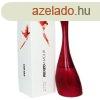 Kenzo Kenzo Amour - EDP 100 ml