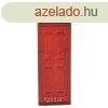 Elizabeth Arden Red Door - EDT - TESZTER 100 ml