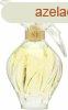 Nina Ricci LAir Du Temps (galamb) - EDT - TESZTER 100 ml
