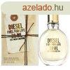 Diesel Fuel For Life Woman - EDP 50 ml
