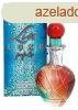 Jennifer Lopez Live Luxe - EDP 100 ml