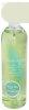 Elizabeth Arden Green Tea - tusfrd 500 ml