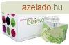 Britney Spears Believe - EDP 100 ml