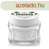 Proraso Borotvlkozs eltti s utni krm rzkeny brre Z