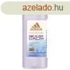 Adidas Pre-sleep Calm - tusfrd 400 ml