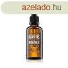 Hawkins & Brimble Tpll szakll- s bajuszolaj (Elemi 