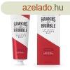 Hawkins & Brimble Nyugtat borotvlkozs utni balzsam e