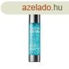 Clinique Intenzv hidratl brpol gl frfiaknak (Maximum
