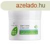 LR health & beauty Gyengd krm Aloe Vera 100 ml