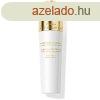Guerlain Vd lnkt brpol fluid fluid Orchide Impria