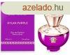 Versace Dylan Purple - EDP 30 ml