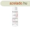 Bioderma Nyugtat szrum rzkeny brre Sensibio Defensive S