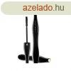 Lancme Volumennvel szempillaspirl Hypnose (Volume Mascar
