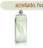 Elizabeth Arden Green Tea - EDT - TESZTER 100 ml