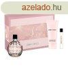Jimmy Choo Jimmy Choo - EDP 100 ml + testpol 100 ml + EDP 
