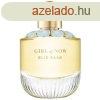 Elie Saab Girl Of Now - EDP 30 ml