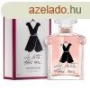 Guerlain La Petite Robe Noire Velours - EDP 50 ml